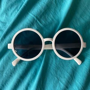 twenty one pilots sunglasses